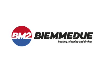 Biemmedue Logo